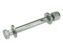 Load image into Gallery viewer, URO Parts Control Arm Bolt Kit 210-330-00-18 - Main Product View