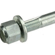 Load image into Gallery viewer, URO Parts Control Arm Bolt Kit 210-330-00-18 - Side View