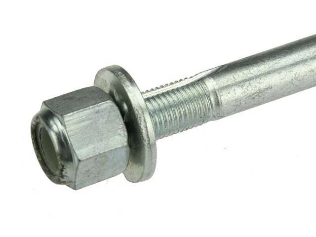 URO Parts Control Arm Bolt Kit 210-330-00-18 - Side View