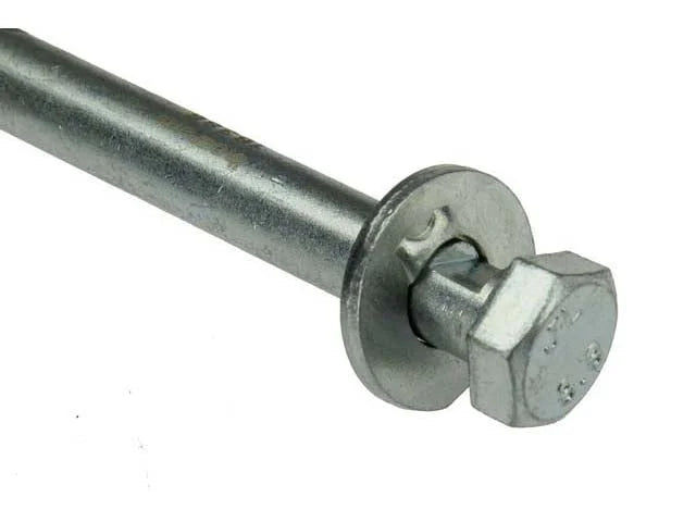 URO Parts Control Arm Bolt Kit 210-330-00-18 - Detail View