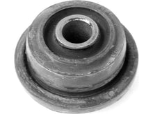 Load image into Gallery viewer, URO Parts Control Arm Bushing 116-333-63-14