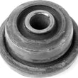 Load image into Gallery viewer, URO Parts Control Arm Bushing 116-333-63-14