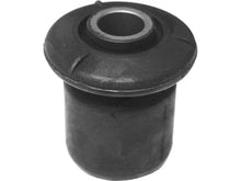 Load image into Gallery viewer, URO Parts Control Arm Bushing 126-352-01-65