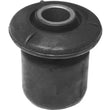 Load image into Gallery viewer, URO Parts Control Arm Bushing 126-352-01-65