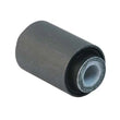 Load image into Gallery viewer, URO Parts Control Arm Bushing 202-352-01-65