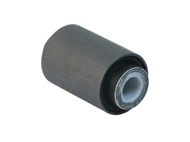 URO Parts Control Arm Bushing 202-352-01-65