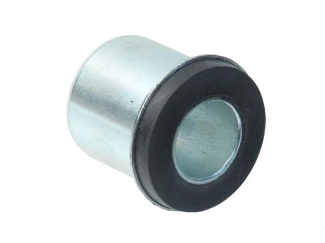 URO Parts Control Arm Bushing 901-341-421-03 - Main Product View