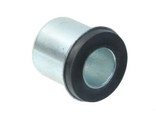 Load image into Gallery viewer, URO Parts Control Arm Bushing 901-341-421-03 - Main Product View
