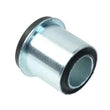 Load image into Gallery viewer, URO Parts Control Arm Bushing 901-341-421-03 - Side View