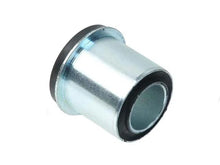 Load image into Gallery viewer, URO Parts Control Arm Bushing 901-341-421-03 - Side View