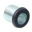 Load image into Gallery viewer, URO Parts Control Arm Bushing 901-341-421-03 - Main Product View
