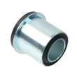 Load image into Gallery viewer, URO Parts Control Arm Bushing 901-341-421-03 - Side View