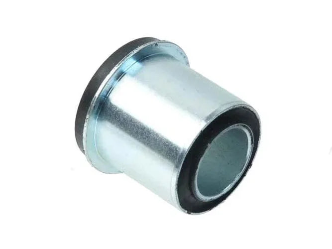 URO Parts Control Arm Bushing 901-341-421-03 - Side View