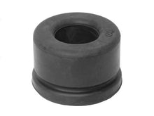 Load image into Gallery viewer, URO Parts Control Arm Bushing 914-341-422-00