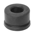 Load image into Gallery viewer, URO Parts Control Arm Bushing 914-341-422-00