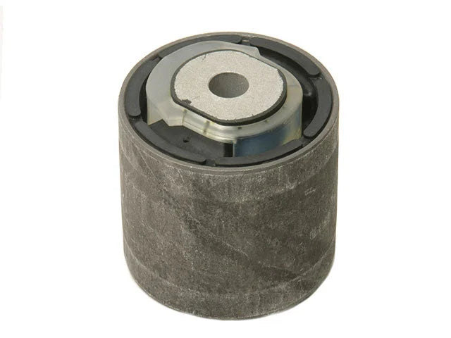 URO Parts Control Arm Bushing C2C39683B