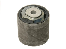 Load image into Gallery viewer, URO Parts Control Arm Bushing C2C39683B