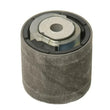 Load image into Gallery viewer, URO Parts Control Arm Bushing C2C39683B