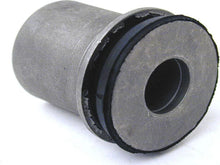 Load image into Gallery viewer, URO Parts Control Arm Bushing CBC5523