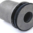 Load image into Gallery viewer, URO Parts Control Arm Bushing CBC5523