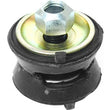 Load image into Gallery viewer, URO Parts Control Arm Bushing Kit 123-330-14-75