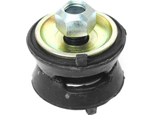 URO Parts Control Arm Bushing Kit 123-330-14-75
