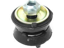 Load image into Gallery viewer, URO Parts Control Arm Bushing Kit 123-330-14-75