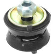 Load image into Gallery viewer, URO Parts Control Arm Bushing Kit 123-330-14-75