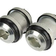 Load image into Gallery viewer, URO Parts Control Arm Bushing Set 964-331-020 B - Main Product View