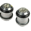 Load image into Gallery viewer, URO Parts Control Arm Bushing Set 964-331-020 B - Detail View