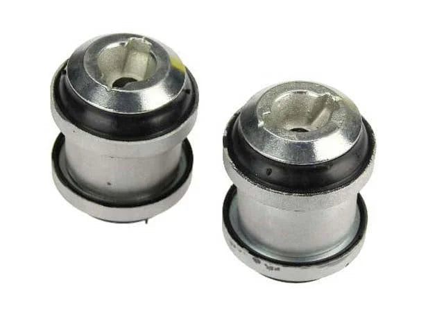 URO Parts Control Arm Bushing Set 964-331-020 B - Detail View