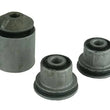 Load image into Gallery viewer, URO Parts Control Arm Bushing Set 993-341-017/018B - Main Product View