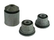 Load image into Gallery viewer, URO Parts Control Arm Bushing Set 993-341-017/018B - Main Product View