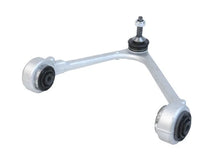 Load image into Gallery viewer, URO Parts Control Arm C2P16948