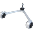 Load image into Gallery viewer, URO Parts Control Arm C2P16948