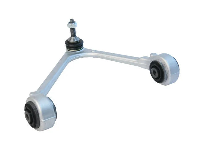 URO Parts Control Arm C2P16949