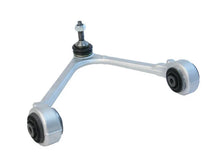 Load image into Gallery viewer, URO Parts Control Arm C2P16949