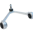 Load image into Gallery viewer, URO Parts Control Arm C2P16949