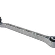 Load image into Gallery viewer, URO Parts Control Arm Link 993-331-043-01
