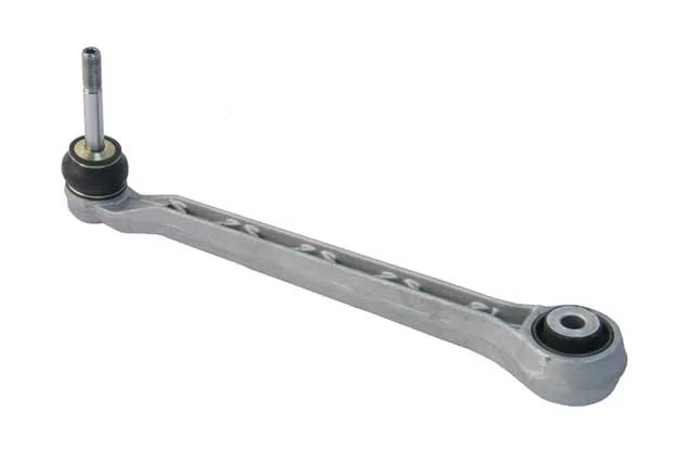 URO Parts Control Arm Link 993-331-043-01