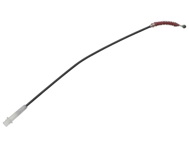 URO Parts Control Cable 126-300-19-30