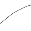 Load image into Gallery viewer, URO Parts Control Cable 126-300-19-30