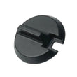 Load image into Gallery viewer, URO Parts Control Knob 911-659-110-00 - Main Product View
