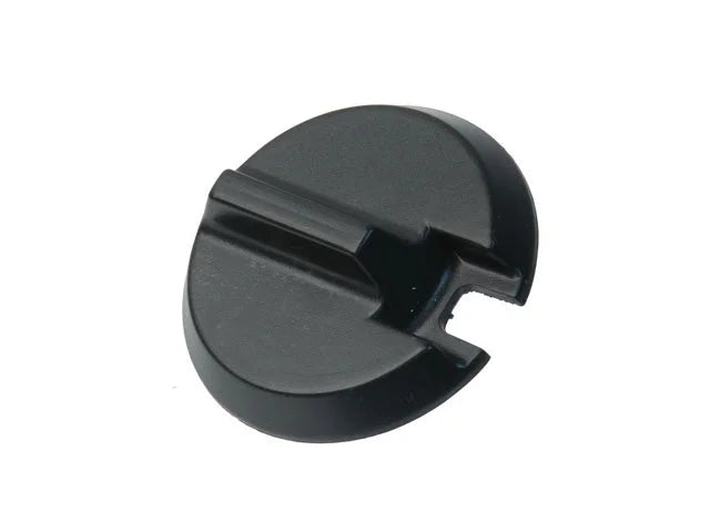 URO Parts Control Knob 911-659-110-00 - Main Product View