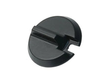 Load image into Gallery viewer, URO Parts Control Knob 911-659-110-00 - Main Product View