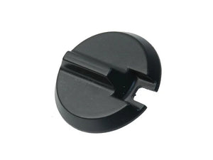 URO Parts Control Knob 911-659-110-00 - Main Product View