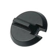 Load image into Gallery viewer, URO Parts Control Knob 911-659-110-00 - Main Product View