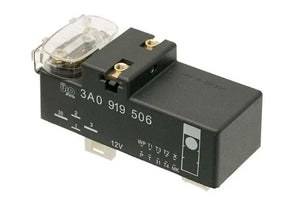 URO Parts Control Module 3A0-919-506 - Main Product View