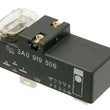 Load image into Gallery viewer, URO Parts Control Module 3A0-919-506 - Main Product View