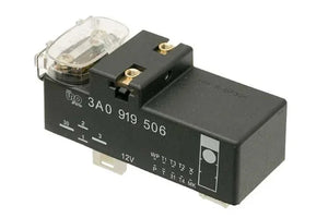 URO Parts Control Module 3A0-919-506 - Main Product View